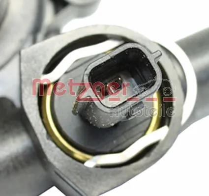 Caixa do termostato Nissan/Infiniti 1106100Q1A preço, a partir de 29,46 USD