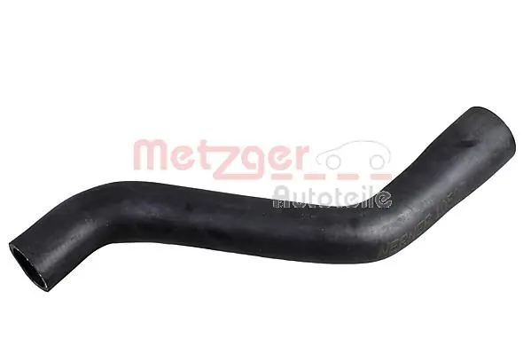 2420990 Metzger