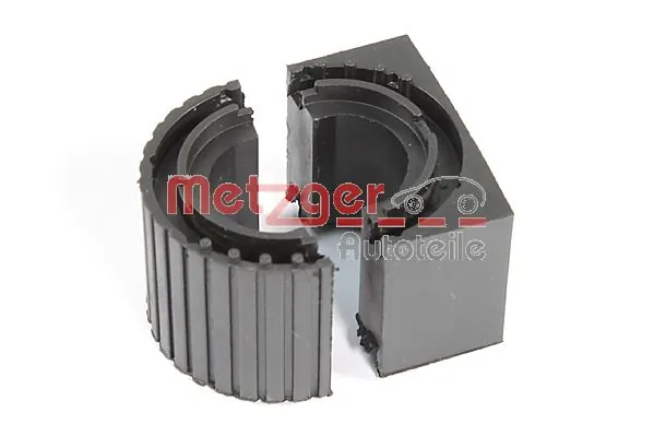 Bucha de estabilizador dianteiro VAG 1K0411314M preço, a partir de 4,91 USD