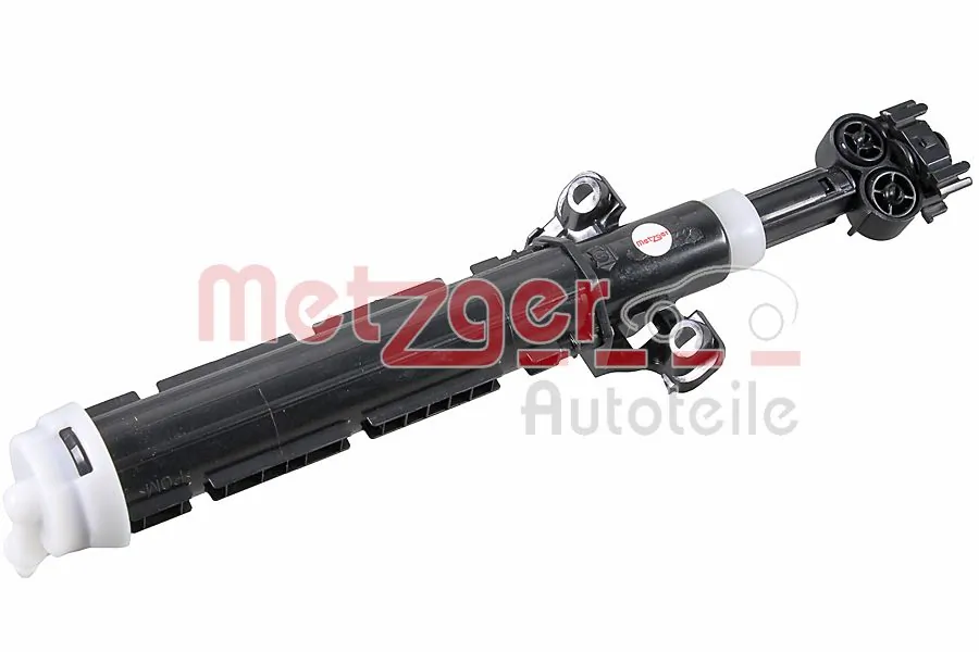 2221174 Metzger