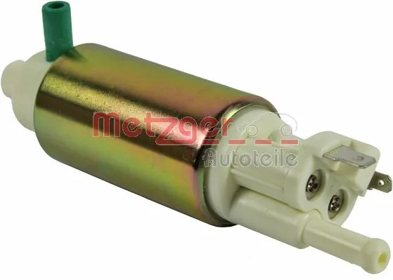 2250044 Metzger