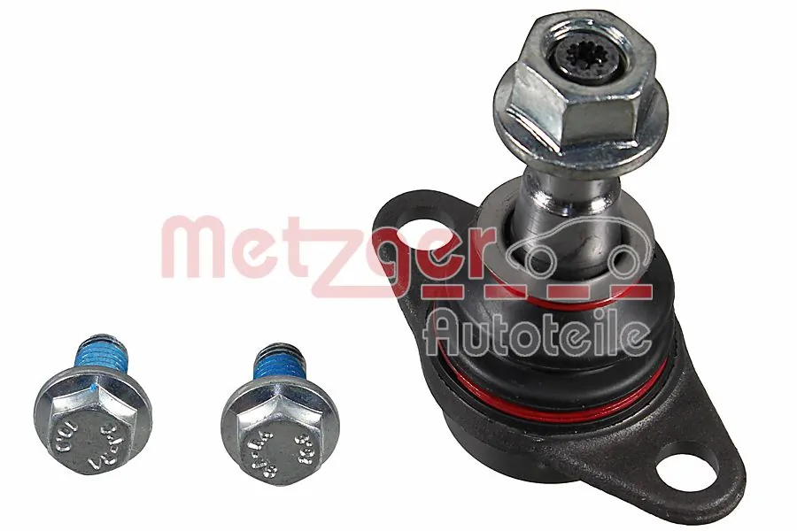Suporte de esfera inferior Mini COUNTRYMAN preço, a partir de 15,05 USD