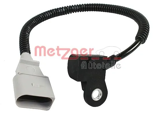 Sensor de posição da árvore distribuidora 81295 NGK