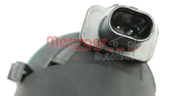 Cano derivado de ventilação de cárter (de separador de óleo) para BMW 2  F23