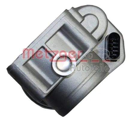 Válvula de borboleta montada NRF 408061 preço, a partir de 217,64 USD