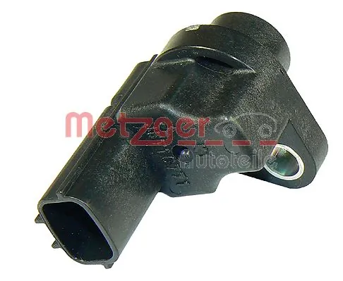 Sensor de posição (de revoluções) de cambota Suzuki Swift II AH, AJ