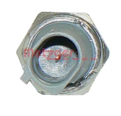 Sensor de pressão de óleo Mitsubishi Outlander III GF, GG