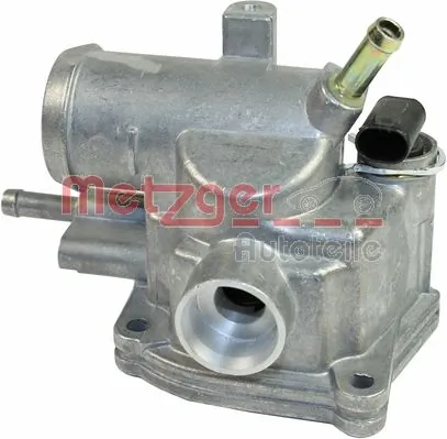 Caixa do termostato Mercedes E preço, a partir de 15,23 USD