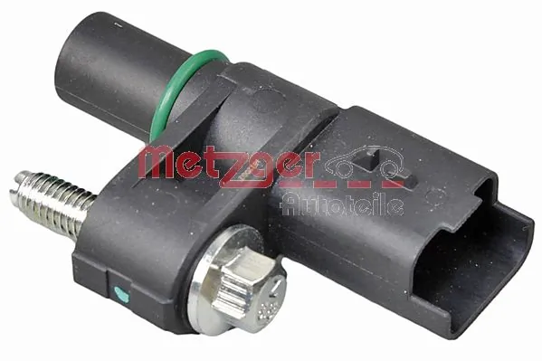 Sensor de posição da árvore distribuidora 3639486 General Motors