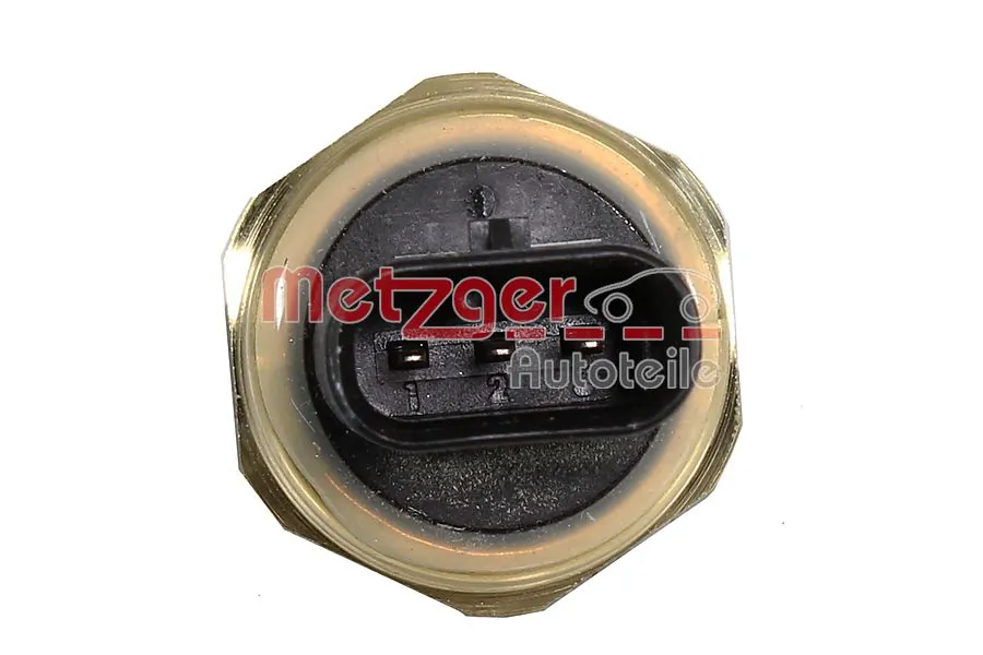 Sensor de pressão de óleo para Volkswagen T-CROSS  C11, D31