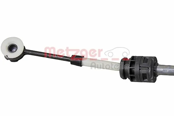 Compre A6392670264 VAG Cabo de mudança (de seleção de velocidade)