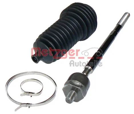 Tração de direção Lemforder 25483 preço, a partir de 14,53 USD