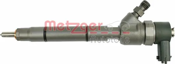 Compre Injetor de injeção de combustível KIA Picanto 1