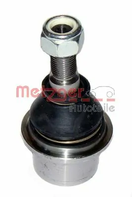  Suporte de esfera inferior Land Rover Discovery II SUV (LJ ,LT) (1998 - 2004) II