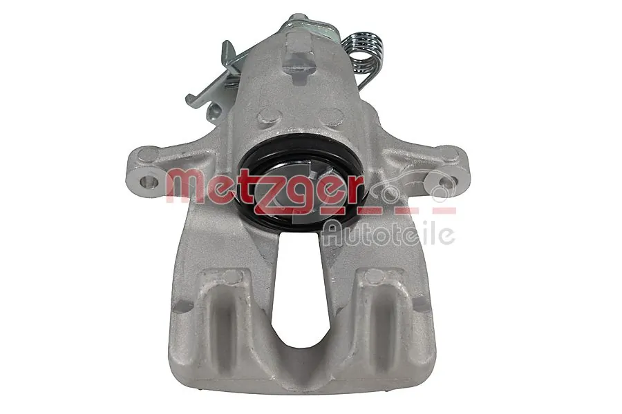 BHS1203EC TRW Suporte do freio traseiro direito