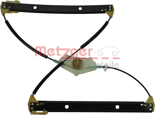  A4  carrinha (2004-2008) original desde 63,69 €