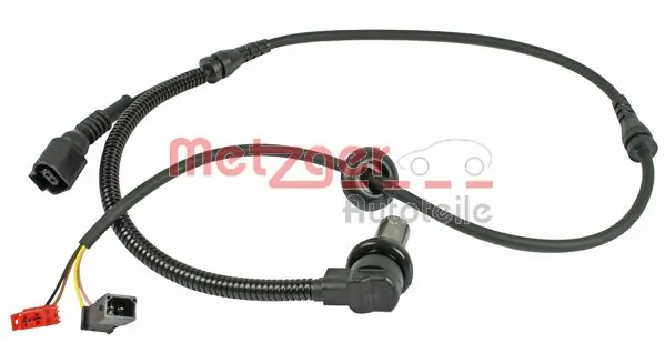 Compre 560045A ERA Benelux Sensor dianteiro de ABS
