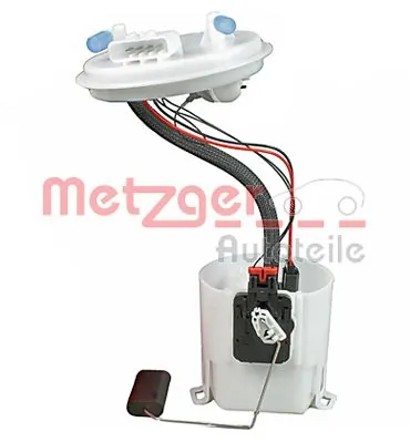 Compre 93178629 General Motors Módulo de bomba de combustível com sensor do nível de combustível