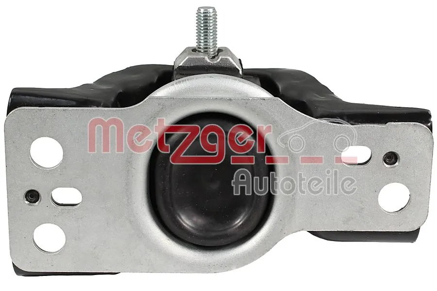 Coxim (suporte) direito de motor Metzger 8053914 preço, a partir de 54,73 USD