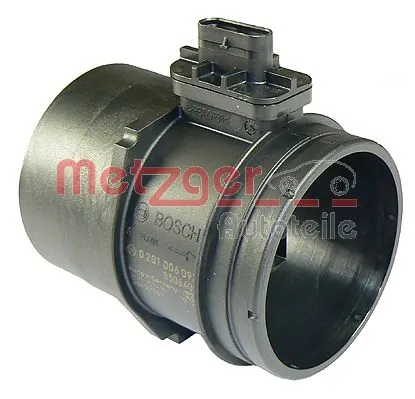 0890263 Metzger