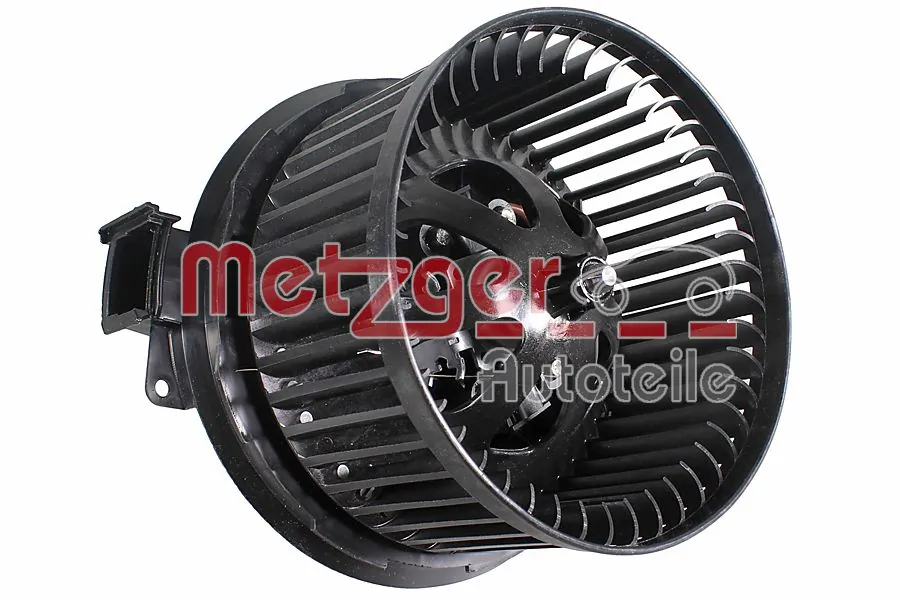 Motor de ventilador de forno (de aquecedor de salão) MTE253AX Magneti Marelli