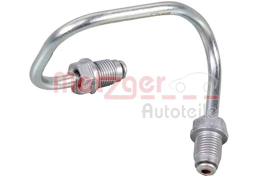 4120003 Metzger