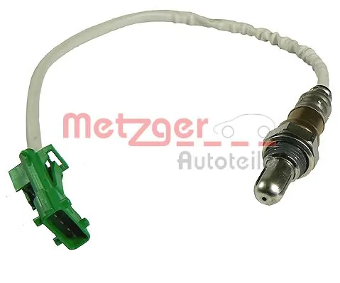 Sonda lambda, sensor direito de oxigênio até o catalisador NGK 386 preço, a partir de 49,66 USD