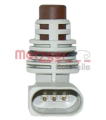 Sensor de posição da árvore distribuidora Volkswagen Vento  1H2