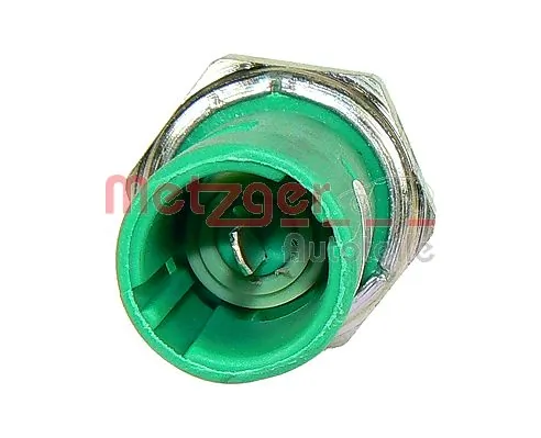 Compre 93192725 General Motors Sensor de pressão de óleo
