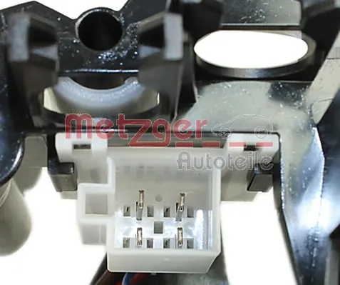  Módulo de bomba de combustível com sensor do nível de combustível Mercedes E carrinha (S211) (2003 - 2009) 