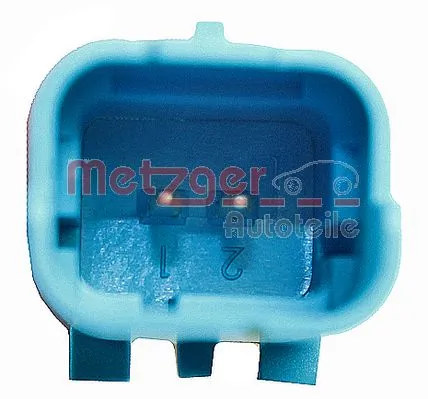 0900922 Metzger