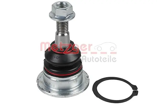 Compre Suporte de esfera superior Land Rover Discovery 3