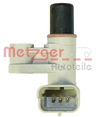 Sensor de posição da árvore distribuidora 150978 Cargo