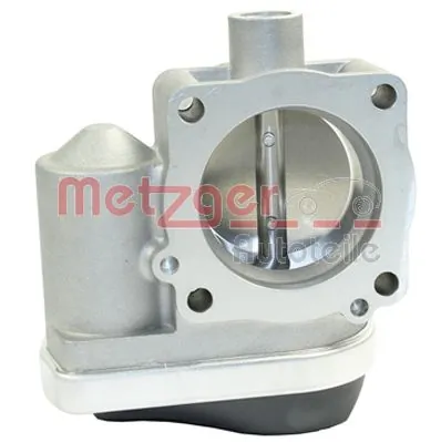 0892535 Metzger