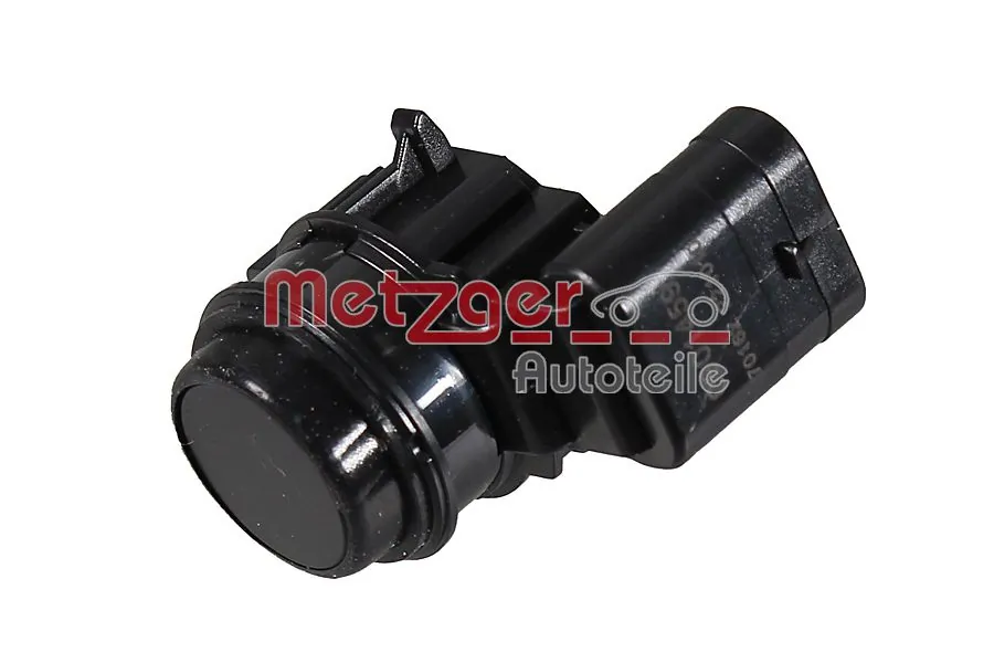 0901459 Metzger