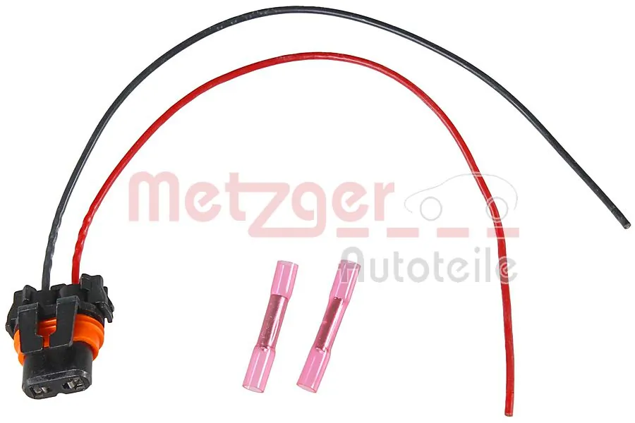 Compre KL0009006 Fiat/Alfa/Lancia Lâmpada halógena
