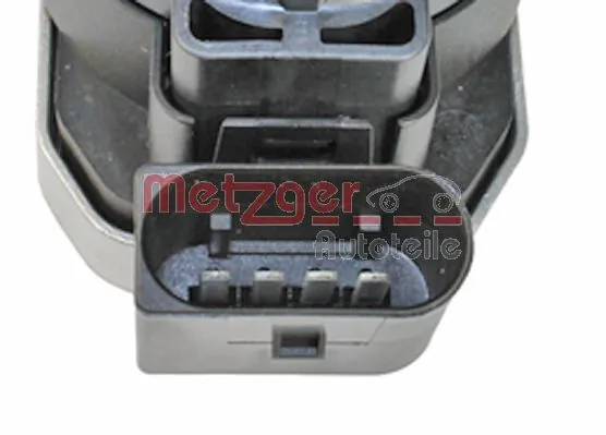 Válvula EGR de recirculação dos gases NRF 48686 preço, a partir de 207,82 USD