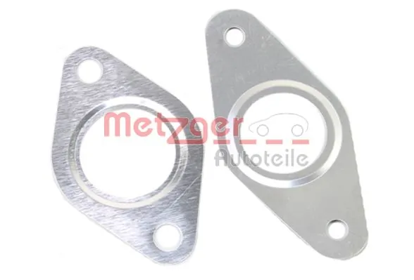 0899249 Metzger
