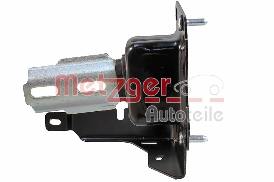 Coxim (suporte) esquerdo de motor VAG 9680293280 preço, a partir de 34,86 USD