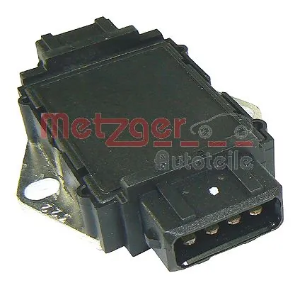 Módulo de ignição (comutador) para Audi 100 C4 4A2