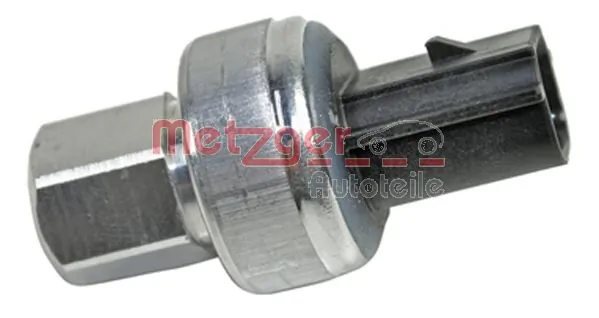  Sensor de pressão absoluta de aparelho de ar condicionado Ford Ka hatchback (UK, FK) (2016 - 2026) 