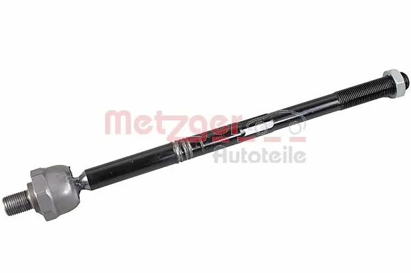Tração de direção para Seat Leon IV KL8, KLD