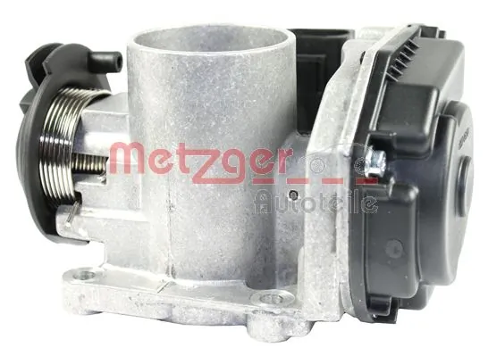 Comprar  Golf III 1H1