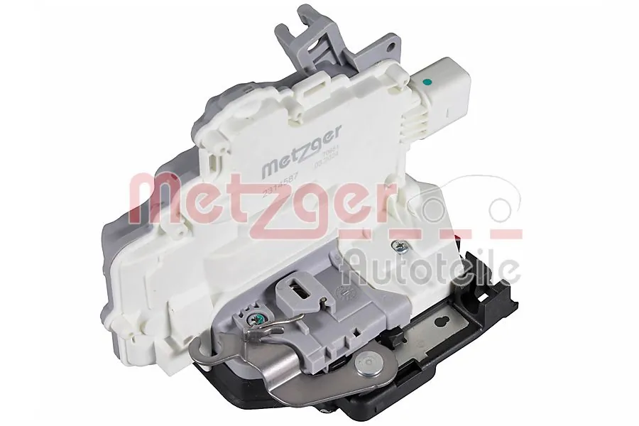 2314587 Metzger