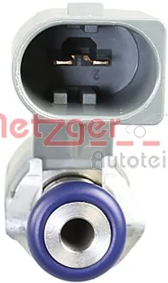 Injetor de injeção de combustível Metzger 0920019 preço, a partir de 220,45 USD