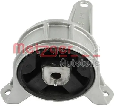 Coxim (suporte) direito de motor General Motors 13257619 preço, a partir de 40,83 USD