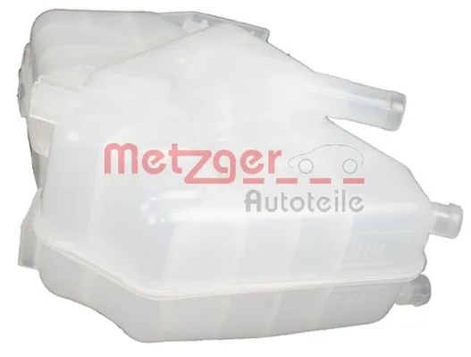2140224 Metzger