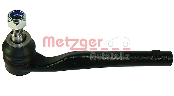  Mercedes GLK  SUV comprar em Portugal