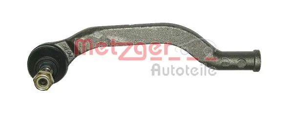 Compre Ponta externa da barra de direção Renault DUSTER 2