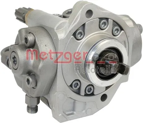 6C1Q9B395AD Nissan/Infiniti Bomba de combustível de pressão alta